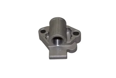 Натяжник ланцюга ГРМ MB A-class (W176)/B-class (W246) 1.6/2.0i 08-15 (M270) TRUCKTEC 02.12.291