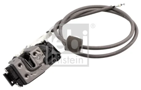 Замок двері FEBI BILSTEIN 199067
