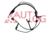 Датчик ABS AUTLOG AS5787 (фото 1)