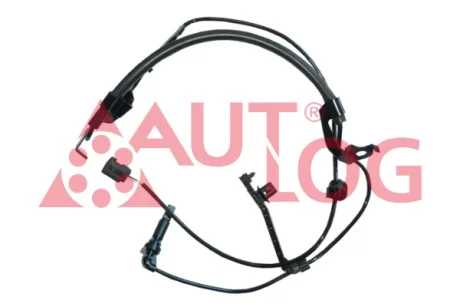 Датчик ABS AUTLOG AS5787