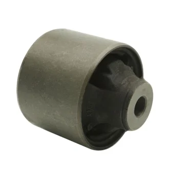 Сайлентблок балки задня вісь Honda Jazz 02-09 CTR GV1161