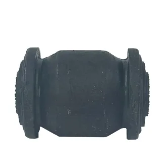 Сайлентблок важеля задня вісь Toyota Highlander 07-14 Harrier Lexus 98-03 CTR GV1190