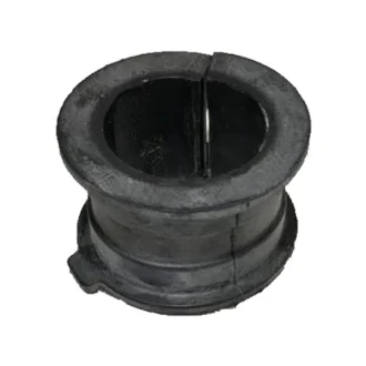 Втулка стаб. передня вісь d=48 Lexus GX470 02-09 CTR GV1066