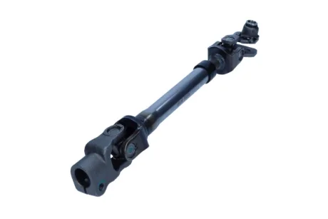 Рулевой карданный вал Rogue, X-Trail, Qashqai MAXGEAR 492632