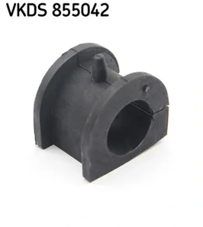 Втулка стабілізатора SKF VKDS 855042