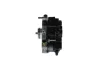 ПНВТ відновлена 2.4TDI 20V Volvo XC90 02-16, Volvo XC70 07-16 BOSCH 0445010111 (фото 1)