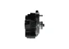 ПНВТ відновлена 2.4TDI 20V Volvo XC90 02-16, Volvo XC70 07-16 BOSCH 0445010111 (фото 2)