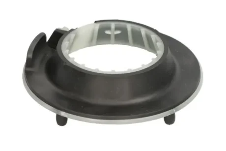 Підкладка пружини підвіски задн (Лів/Прав, нижн) DACIA DUSTER, JOGGER, LOGAN, LOGAN II, LOGAN MCV, LOGAN MCV II, SANDERO II MITSUBISHI ASX RENAULT CAPTUR II, CLIO V, LOGAN I, LOGAN II 02.07- MAGNUM TECHNOLOGY A8R023