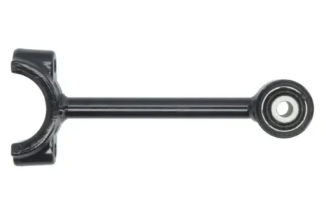 Фото стійка стабілізатора задн/передн Лів/Прав (із втулкою) MAN TGL S-TR STR90224 Стійка стабілізатора задн/передн Лів/Прав (із втулкою) MAN TGL S-TR STR90224