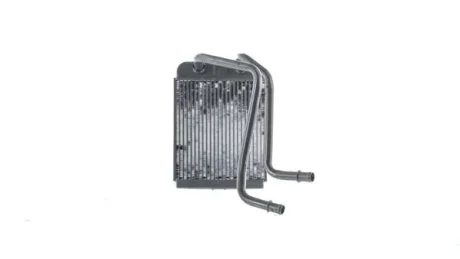 Радіатор пічки MAHLE / KNECHT AH 332 000S