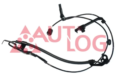 Датчик АBS AUTLOG AS5782
