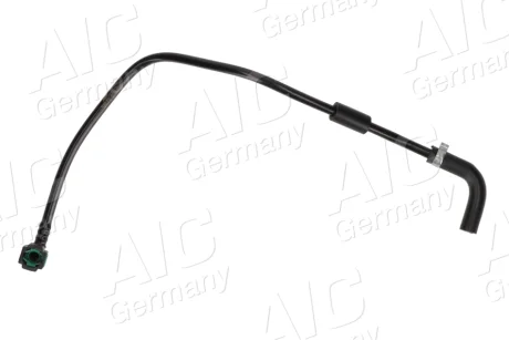 Паливопровiд AIC 76983