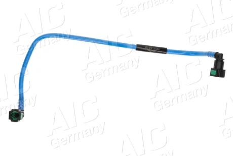 Паливопровiд AIC 77022