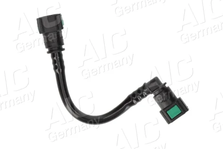 Паливопровiд AIC 76958