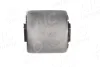 Сайлентблок AIC 70475 (фото 3)