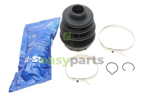 Пильник ШРКШ Opel GSP 720284