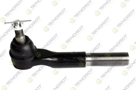 FORD USA накончник лів. F-350 SUPER DUTY TEKNOROT FO-1291