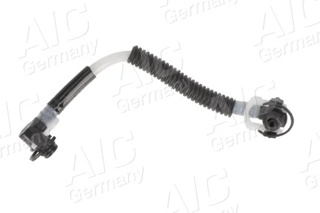 Шланг паливної системи AIC 76970
