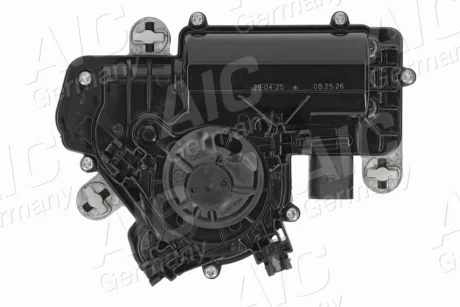 Сервопривод кришки багажника AIC 76771