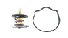 Термостат MAHLE / KNECHT TX 494 87D (фото 1)