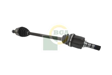 Піввісь BGA DS9117