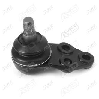 Фото опора шаровая SsangYong Korando C (10-) APPLUS APLUS 34052AP Опора шаровая SsangYong Korando C (10-) APPLUS APLUS 34052AP