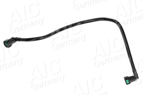 Паливопровiд AIC 76952