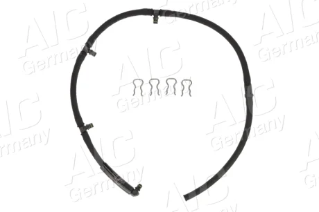 Шланг паливної системи AIC 77048