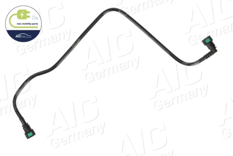 Паливопровiд AIC 76950