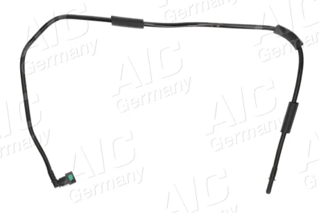 Паливопровiд AIC 77080