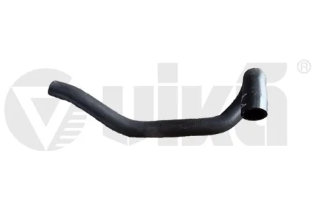 Патрубок радіатора Audi Q3 2.0 TFSI 11-15 Vika 11211902201