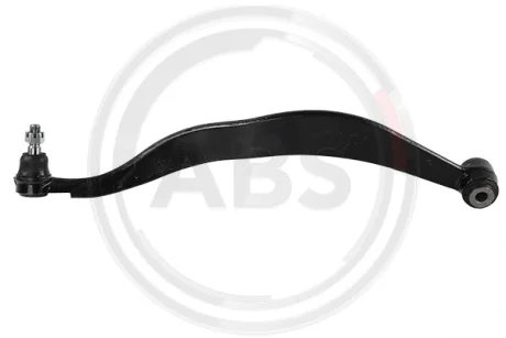 Ричаг пiдвiски A.B.S. 212912