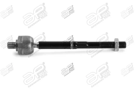 Тяга рулевая Citroen Berlingo (ER_, EC_)(18-) APPLUS APLUS 25312AP