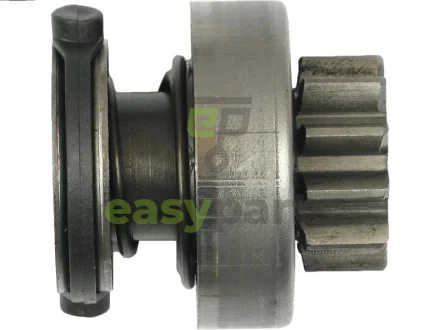 Бендикс стартера AS-PL SD0224