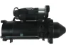 Стартер AS-PL S9496S (фото 4)