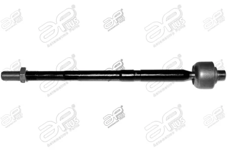 Тяга рулевая Fiat Punto (199_) (09-12) APPLUS APLUS 16656AP