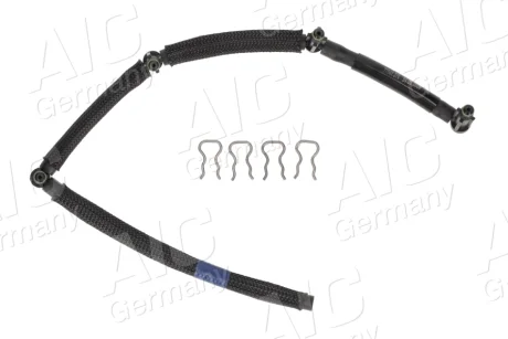 Шланг паливної системи AIC 77042