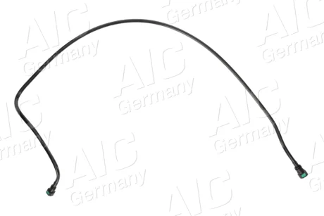 Паливопровiд AIC 76932