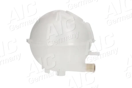 Фото бачок компенсацiйний AIC 76602 Бачок компенсацiйний AIC 76602