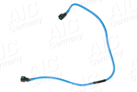 Паливопровiд AIC 76953