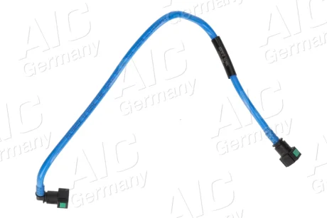 Паливопровiд AIC 76984