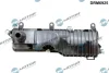 Клапан вентиляцiї картера DR MOTOR DRM6925 (фото 1)