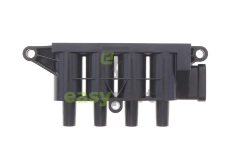 Котушка запалювання Fiat Doblo1.4i 05- BOSCH 098622A405