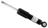 Shock absorber rear L/R fits: VW ID. BUZZ, ID. BUZZ CARGO Electric 04.22-06.24 SACHS 560020 (фото 1)