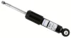 Shock absorber rear L/R fits: VW ID. BUZZ, ID. BUZZ CARGO Electric 04.22- SACHS 560021 (фото 1)