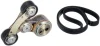 ZESTAW PASKA PK.DS DS 5 2.0 11- Gates K016PK1080EST (фото 1)