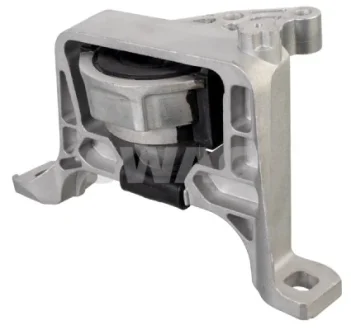 Фото автозапчасть SWAG 33106168 Автозапчасть SWAG 33106168