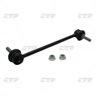 Фото 1 - автозапчасть CTR CL0062 Автозапчасть CTR CL0062 (фото 1)