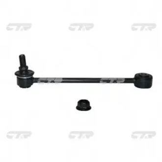 Фото 1 - автозапчасть CTR CL0622 Автозапчасть CTR CL0622 (фото 1)