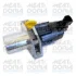 Фото 1 - клапан EGR OPEL ANTARA A, ASTRA J, ASTRA J GTC, CASCADA, INSIGNIA A, INSIGNIA A COUNTRY, INSIGNIA B, INSIGNIA B COUNTRY, INSIGNIA B GRAND SPORT, ZAFIRA C 2.0D 07.08- MEAT&DORIA 88331 Клапан EGR OPEL ANTARA A, ASTRA J, ASTRA J GTC, CASCADA, INSIGNIA A, INSIGNIA A COUNTRY, INSIGNIA B, INSIGNIA B COUNTRY, INSIGNIA B GRAND SPORT, ZAFIRA C 2.0D 07.08- MEAT&DORIA 88331 (фото 1)